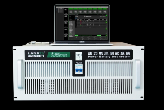 電池測(cè)試.png